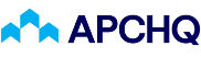 apchq