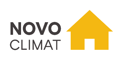 Logo-Novoclimat