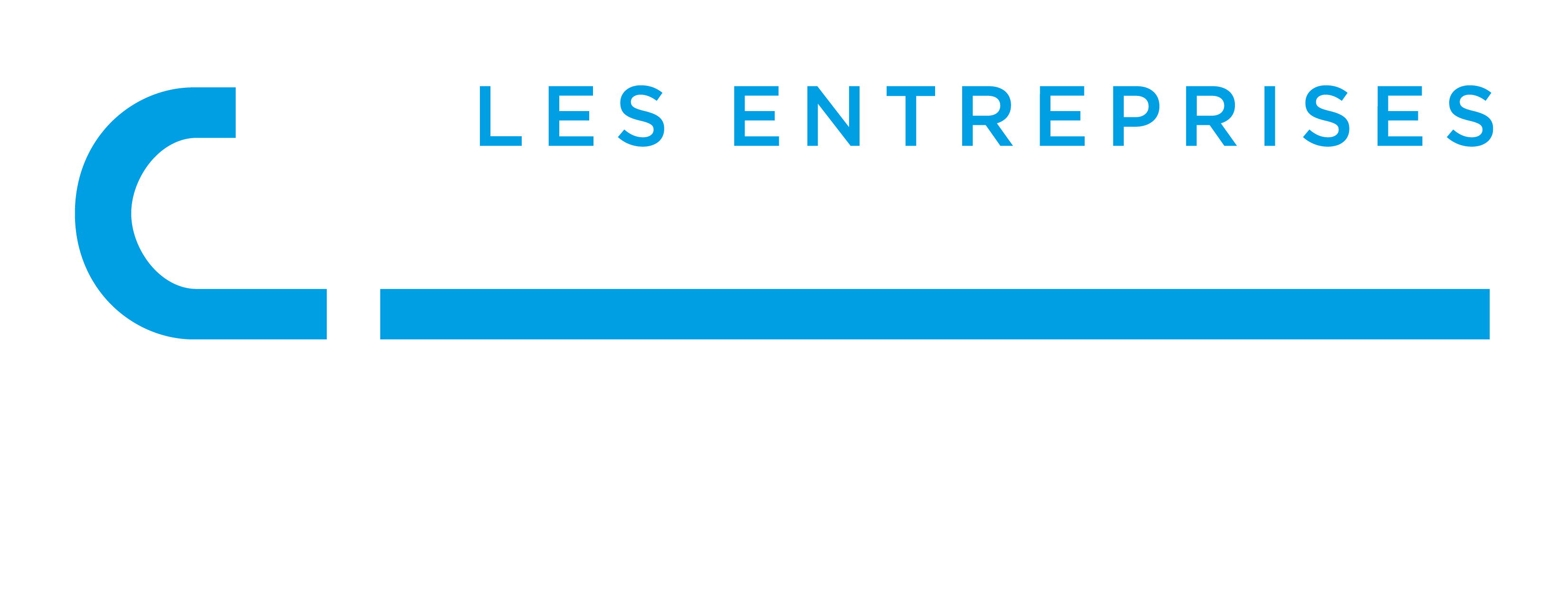 Les entreprises Carl Tremblay Construction de maisons neuves à Charlevoix
