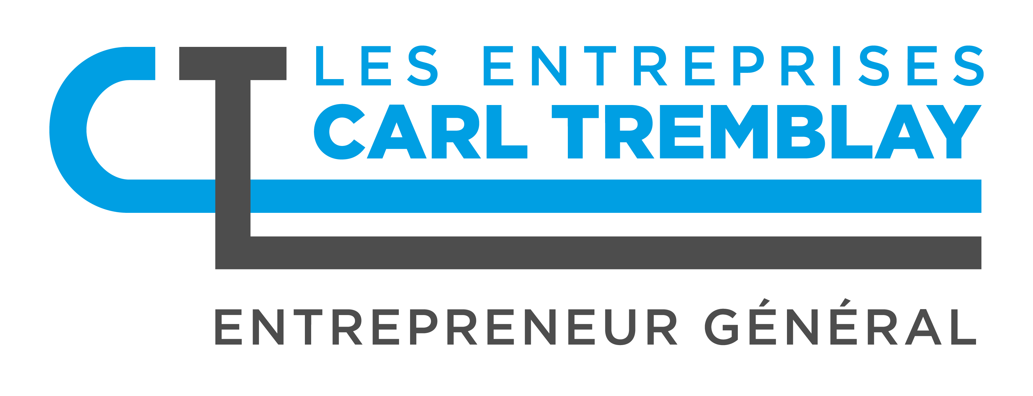 Les entreprises Carl Tremblay Construction de maisons neuves à Charlevoix
