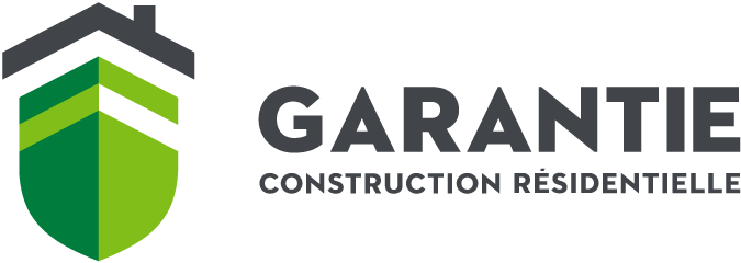 https://www.garantiegcr.com/fr/garantie-construction-residentielle/